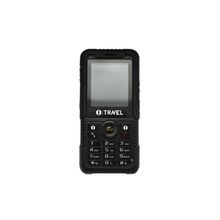 Телефон I-Travel LM801B