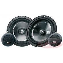 MTX TX265S