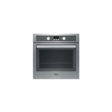 Hotpoint-Ariston 7OF 637 c ix ru ha experience