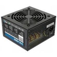 Aerocool AeroCool VX-450