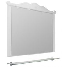 Mixline Мебель для ванной Прованс 80