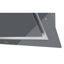 TEKA DLV 98660 TOS STONE GREY