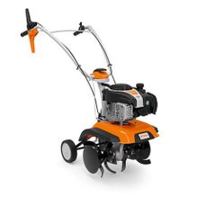 STIHL MH 445.0 R