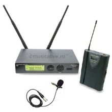 AUDIX AUDIX W3-ADX10