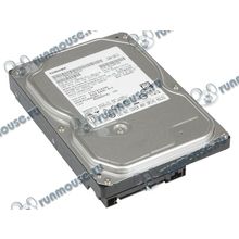 Жесткий диск 500ГБ Toshiba "DT01ACA050", 7200об мин., 32МБ (SATA III) (oem) [109709]