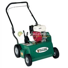 Вертикуттер Billy Goat PR551V
