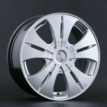 Колесные диски Racing Wheels H-241 7,0R16 4*108 ET50 d73,1 HS HP [85566967993]