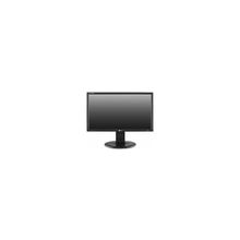 24" LG E2422PY-BN