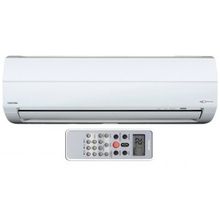 Внутренний блок кондиционера Toshiba RAS-M07SKV-E настенного типа
