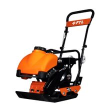 FTL Виброплита FTL PCF 80