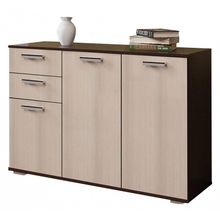 BTS Тумба Стандарт №3 ID - 359844