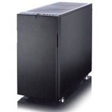 KNS KNS EliteWorkStation I802