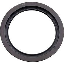 Lee Filters Адаптерное кольцо 55 mm Wide Angle