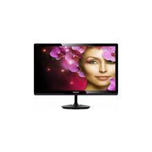 Монитор Philips 247E4LHAB (00 01)