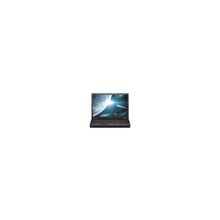 nVidia 8710w (Intel Core2 Duo - T9500 2600 MHz  4096 Mb  200 Gb  Blu-Ray Combo   17")