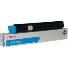 Canon C-EXV9C 8641A002