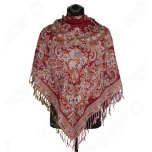 Bona Ventura PL.XL-GB