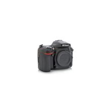 Nikon D7100 Body Black