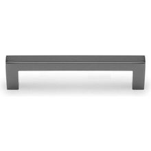 Смарт Стол письменный Фини с дверцей и ящиком