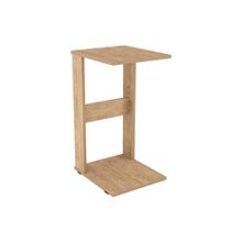 Сильва НМ 011.68 Flint Дуб бунратти