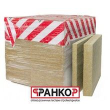 Paroc ROS 30 50 1200X1800 PL 45 * 97,2м2, 4,86м3