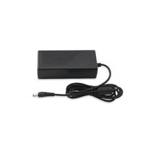 Репитер VEGATEL VT3-2600 (LED)