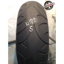 Bridgestone 190 55 R17 Bridgestone bt 21r