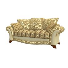 Диван "Барди"