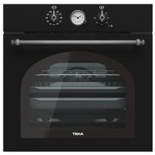 TEKA HRB 6300 ANTHRACITE OS