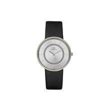 Danish Design IV12Q953 TL WH