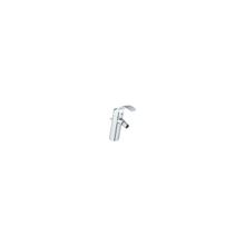 Смеситель Jacob Delafon Salute E73080-CP