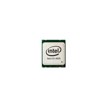 CPU Intel Xeon E5-4603 OEM