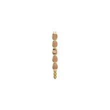 ROBERTO CAVALLI RC-CABOCHON 7253 158 017