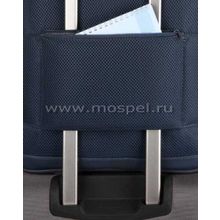 Рюкзак Piquadro CA4174P15 BLU3 синий
