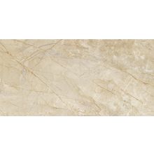 Керамогранит Arcana Ceramiсa Marble Antique R Crema напольная 44,3х89,3