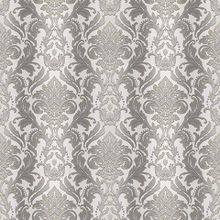 Andrea Rossi Stefano 54160 6 54160 6