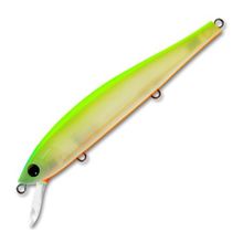 Воблер Hardcore Minnow Flat 70F, арт.F1125, MPCL Duel Yo-zuri