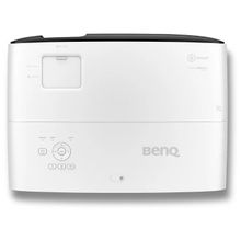 BENQ TK810