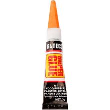 Alteco Super Glue 3 г