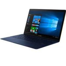 ASUS Zenbook 3 UX390UA-GS052R (90NB0CZ1-M07640) Ноутбук 13.3"