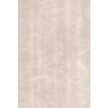 Обои виниловые Portofino Kashmir 500037