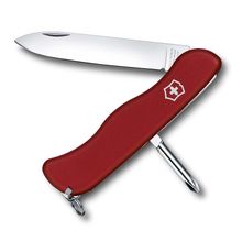 Нож складной VICTORINOX 0.8923