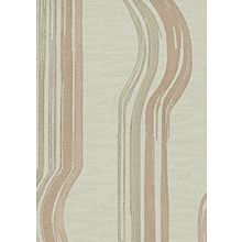 Обои Quarta Parete 16242 San Carlo