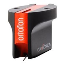 Ortofon Cadenza Red