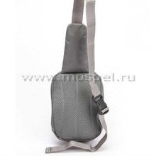 ProtecA Однолямочный рюкзачок 63101