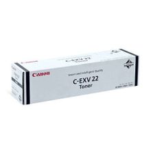 Картридж Canon C-EXV22 для iR5055,5075