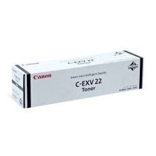 Картридж Canon C-EXV22 для iR5055,5075