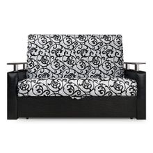 Шарм-Дизайн Диван-кровать Шарм 120 ID - 360617