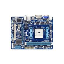 Системный блок RiWer Gaming 347720 (Intel Core i7-4770 3400 МГц s1150, Intel H97 mATX s1150, 32 Гб DDR3 1600МГц, 1480 Гб (1000 Гб HDD + 480 Гб SSD), AMD Radeon R9 290 4 Гб, Без привода, ОС не установлена, , ,Cooler Master K282 700 Вт Black)