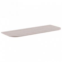 Skyland Столешница Xten XKD 166 ID - 332754